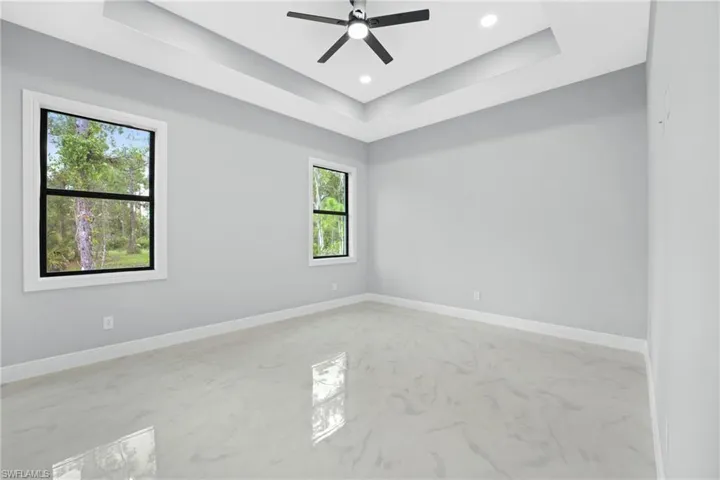 1014 Cortez Ave, Lehigh Acres Fl 33972