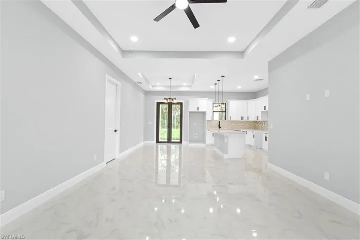 1014 Cortez Ave, Lehigh Acres Fl 33972