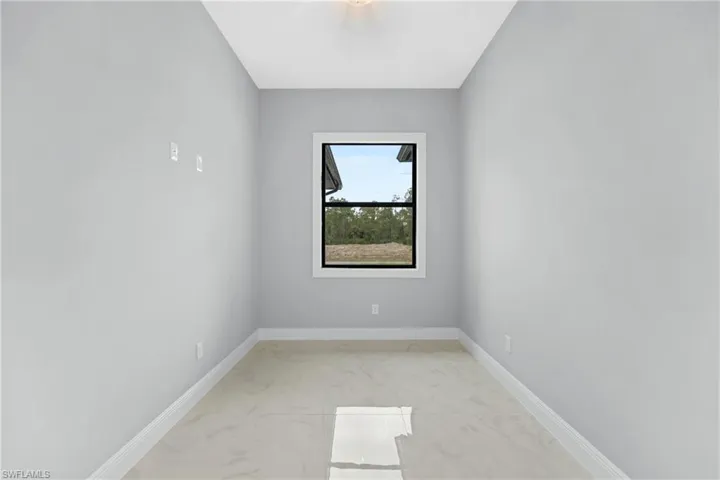 1014 Cortez Ave, Lehigh Acres Fl 33972