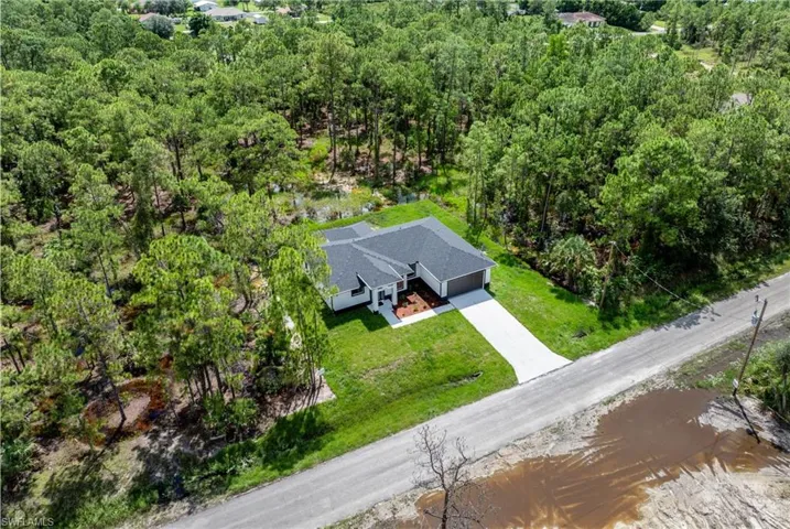 1014 Cortez Ave, Lehigh Acres Fl 33972