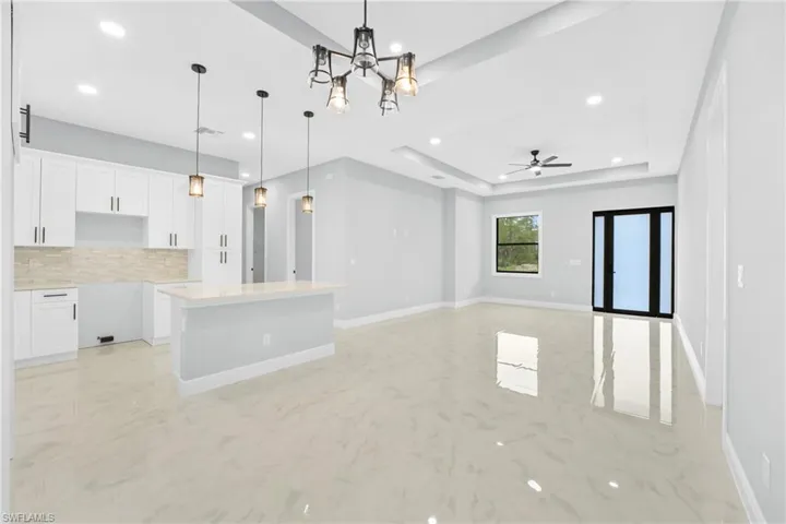 1014 Cortez Ave, Lehigh Acres Fl 33972