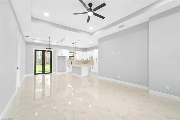 1014 Cortez Ave, Lehigh Acres Fl 33972