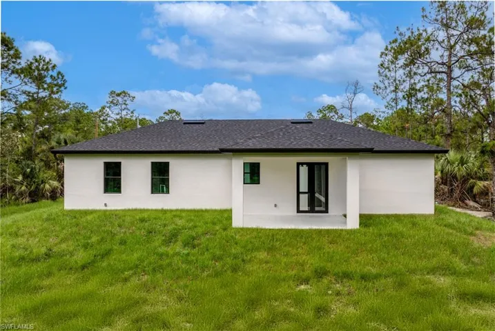 1014 Cortez Ave, Lehigh Acres Fl 33972