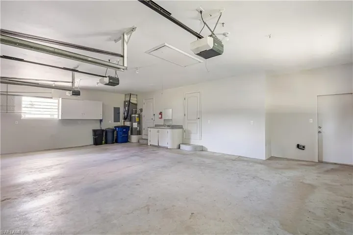 1285 Driftwood Dr, North Fort Myers, Florida 33903