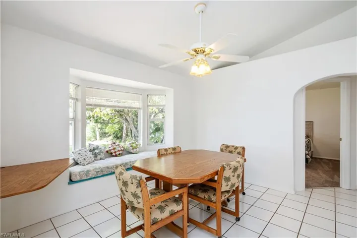 1285 Driftwood Dr, North Fort Myers, Florida 33903