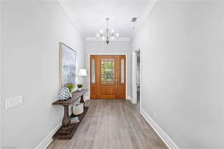 1900 Sandpiper St, Naples, Florida 34102