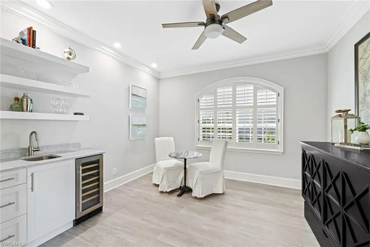 1900 Sandpiper St, Naples, Florida 34102