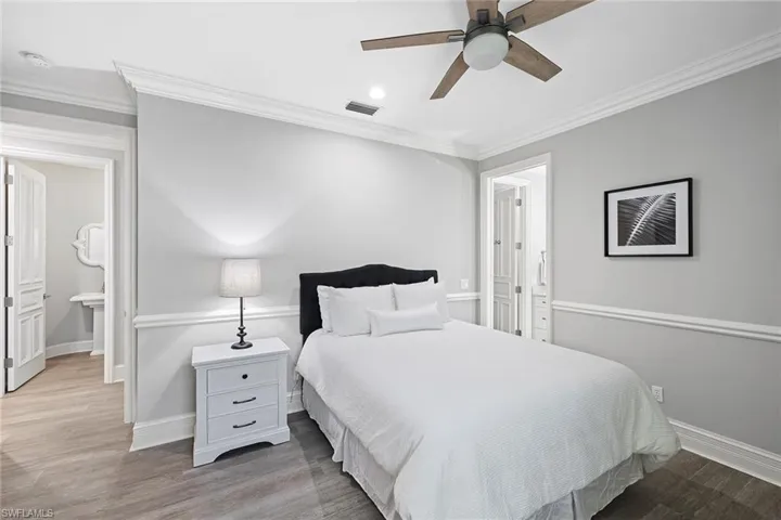 1900 Sandpiper St, Naples, Florida 34102
