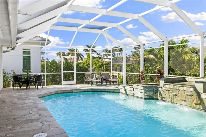 1900 Sandpiper St, Naples, Florida 34102