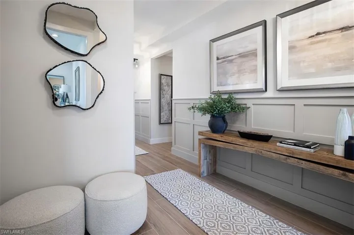 Flatwood model home*** (Not actual home for sale)