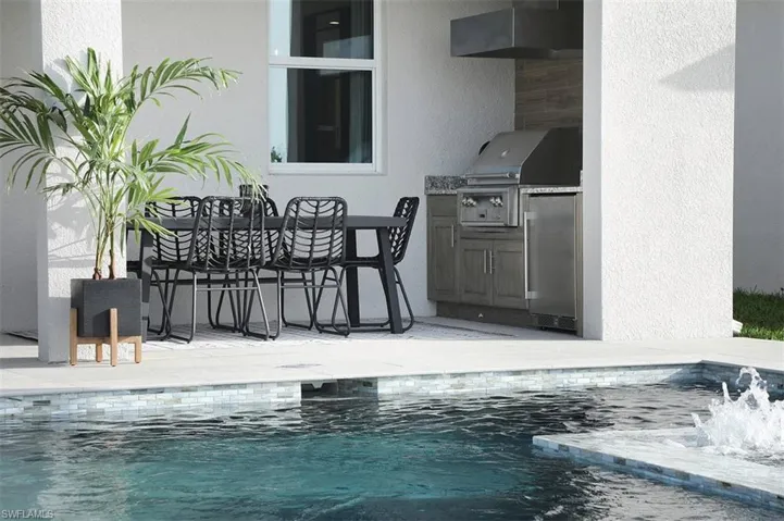 Flatwood model home*** (Not actual home for sale)