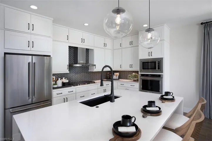 Flatwood model home*** (Not actual home for sale)