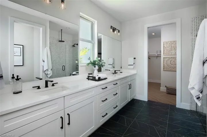 Flatwood model home*** (Not actual home for sale)
