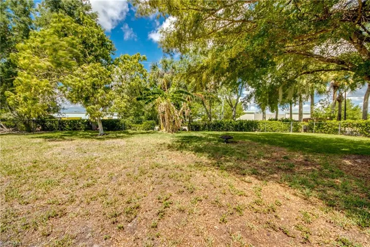 11500 Plantation Preserve Cir S, Fort Myers, Florida 33966