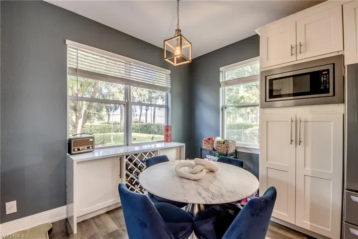 11500 Plantation Preserve Cir S, Fort Myers, Florida 33966