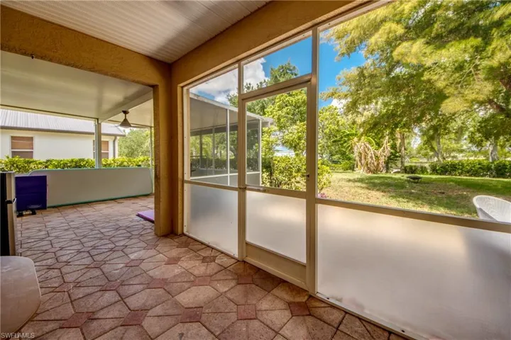 11500 Plantation Preserve Cir S, Fort Myers, Florida 33966