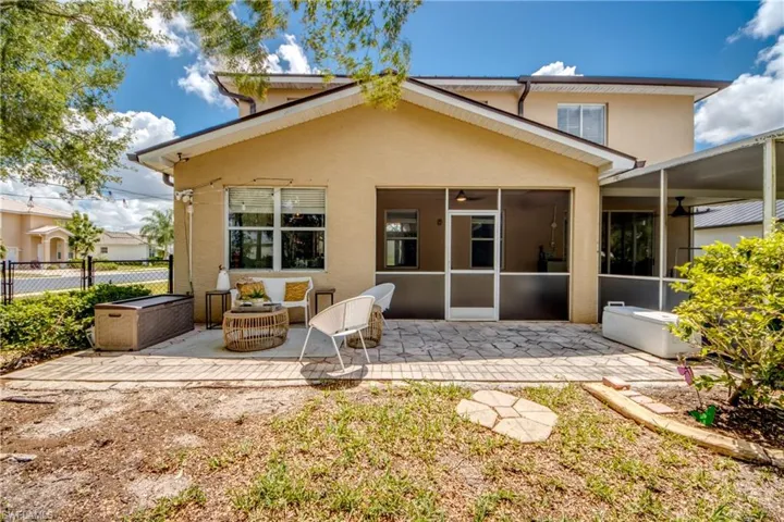 11500 Plantation Preserve Cir S, Fort Myers, Florida 33966