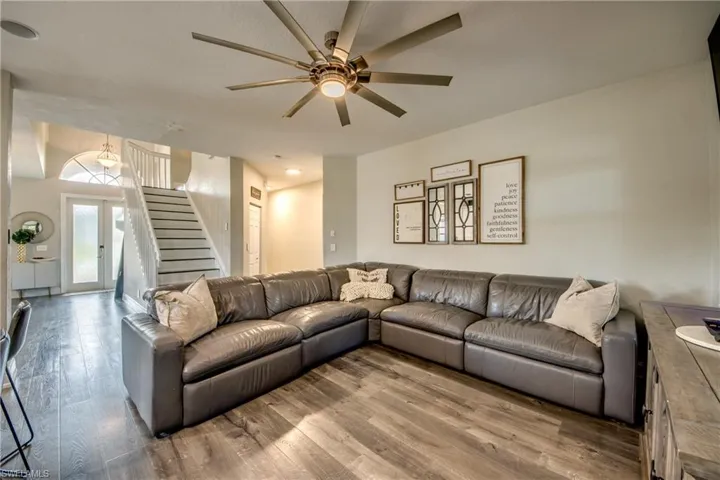 11500 Plantation Preserve Cir S, Fort Myers, Florida 33966