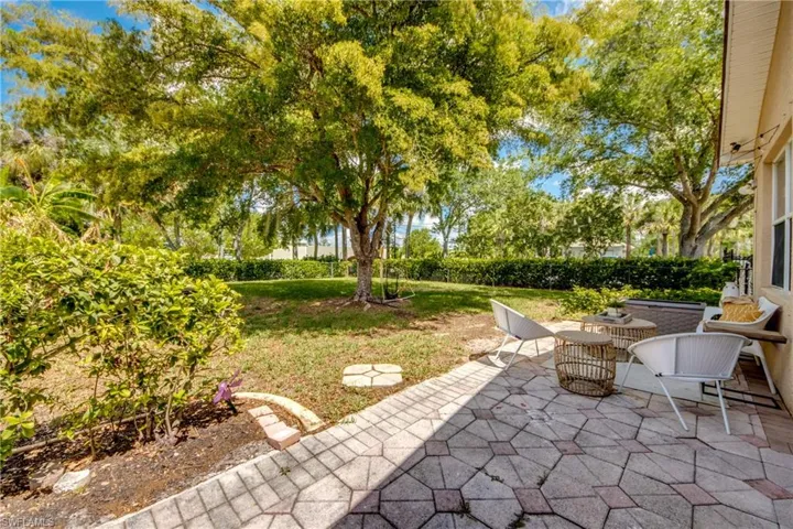 11500 Plantation Preserve Cir S, Fort Myers, Florida 33966