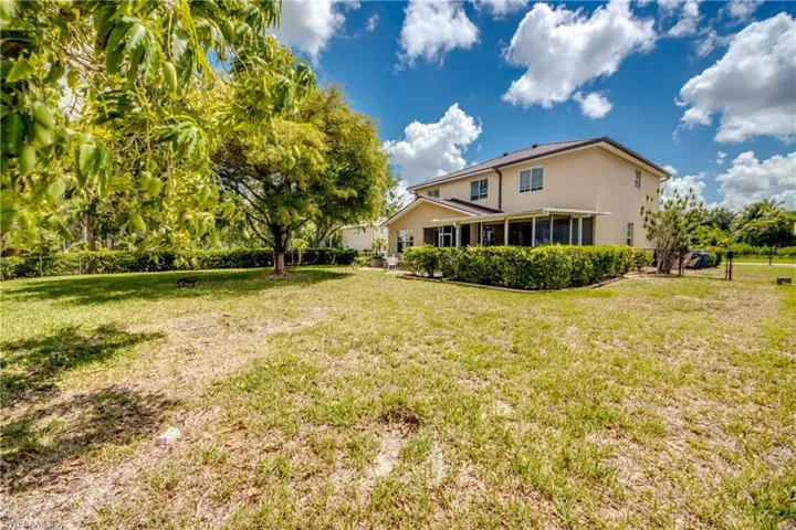 11500 Plantation Preserve Cir S, Fort Myers, Florida 33966