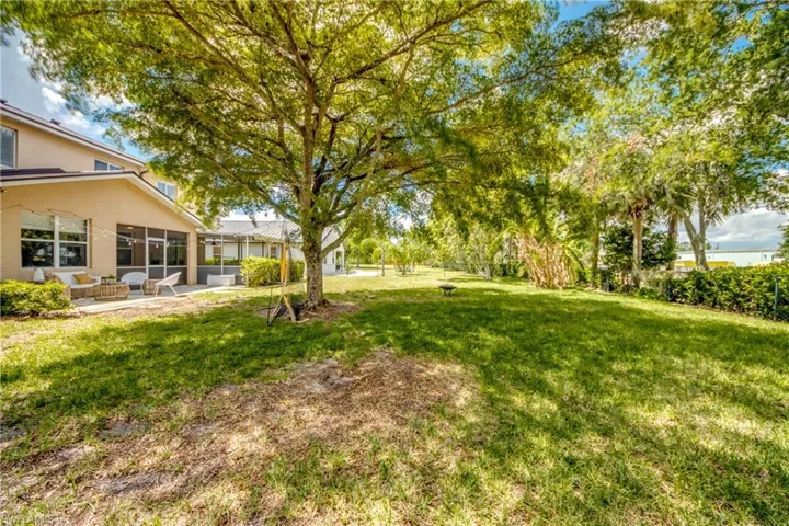 11500 Plantation Preserve Cir S, Fort Myers, Florida 33966