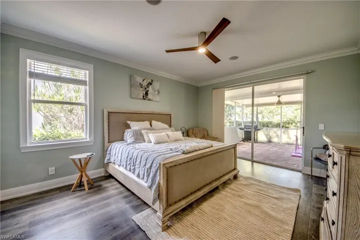 11500 Plantation Preserve Cir S, Fort Myers, Florida 33966
