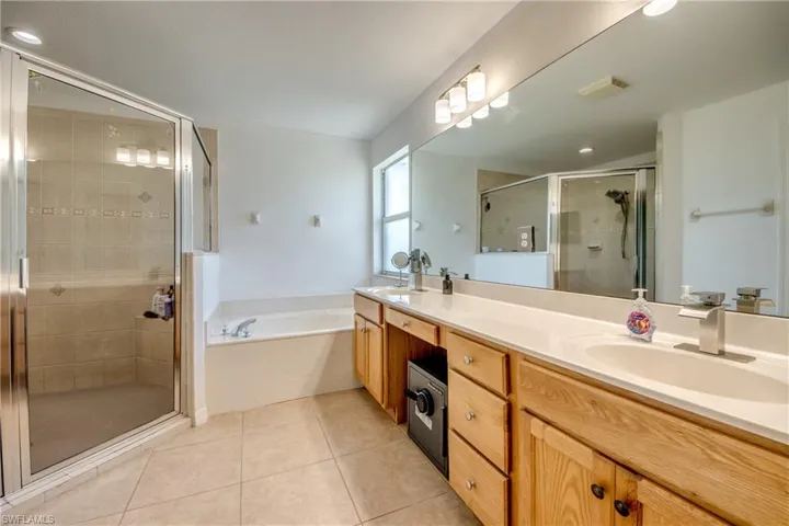 11500 Plantation Preserve Cir S, Fort Myers, Florida 33966