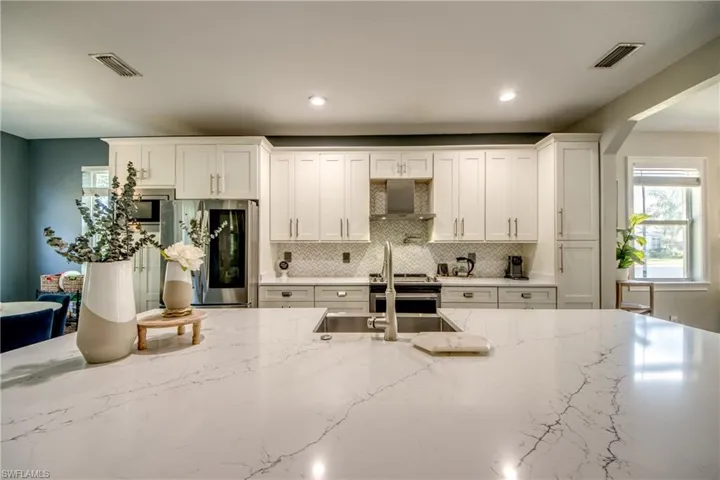 11500 Plantation Preserve Cir S, Fort Myers, Florida 33966