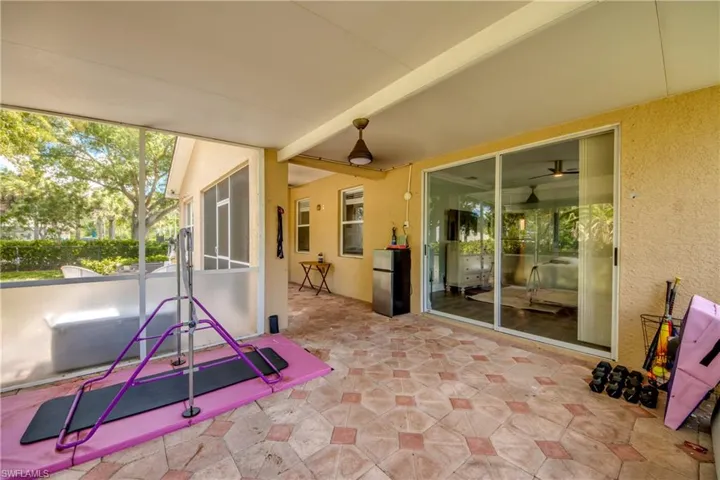11500 Plantation Preserve Cir S, Fort Myers, Florida 33966