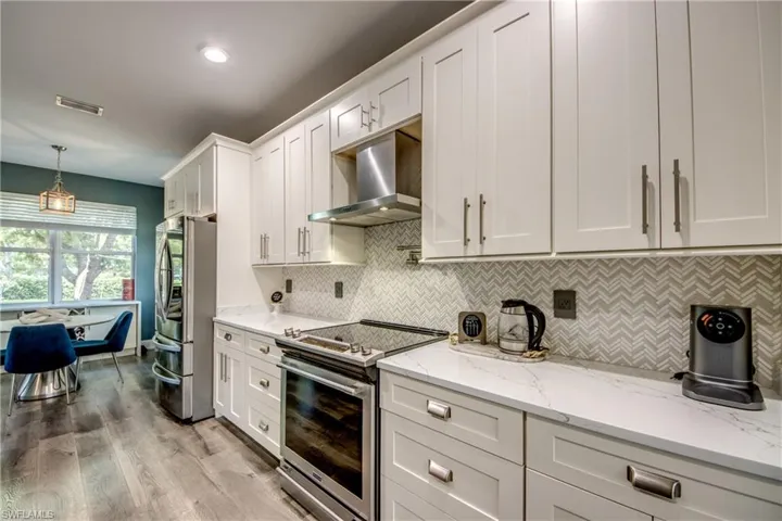 11500 Plantation Preserve Cir S, Fort Myers, Florida 33966