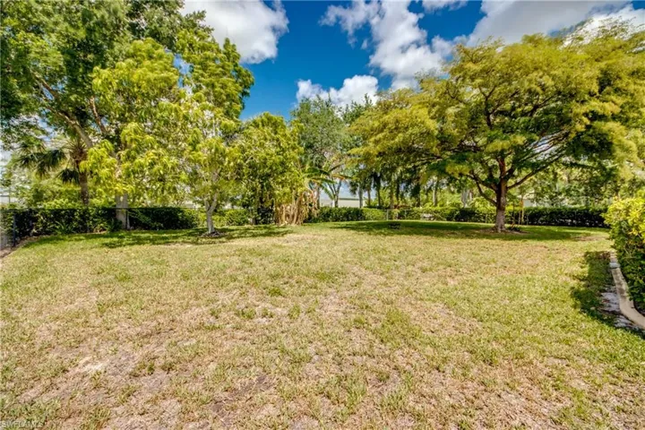11500 Plantation Preserve Cir S, Fort Myers, Florida 33966