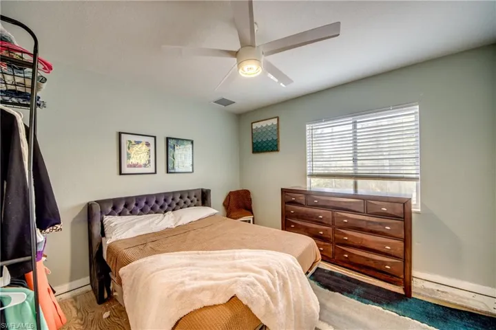11500 Plantation Preserve Cir S, Fort Myers, Florida 33966