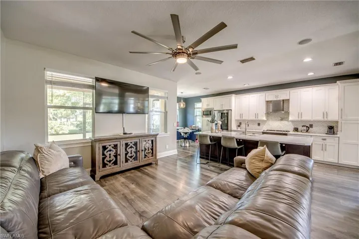 11500 Plantation Preserve Cir S, Fort Myers, Florida 33966