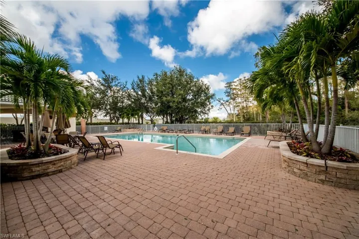 11500 Plantation Preserve Cir S, Fort Myers, Florida 33966