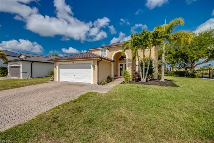 11500 Plantation Preserve Cir S, Fort Myers, Florida 33966