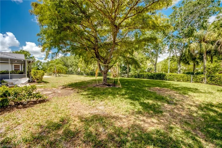 11500 Plantation Preserve Cir S, Fort Myers, Florida 33966