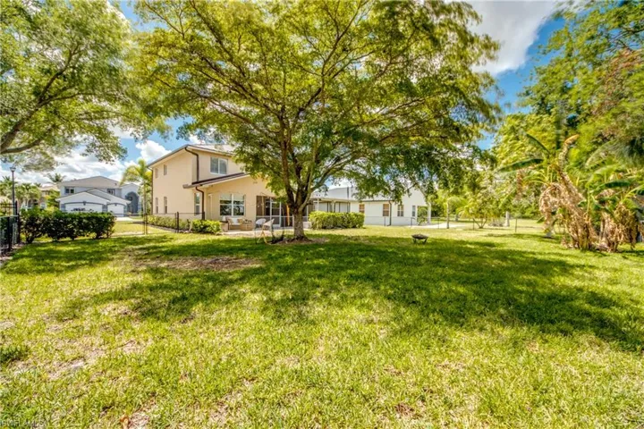 11500 Plantation Preserve Cir S, Fort Myers, Florida 33966