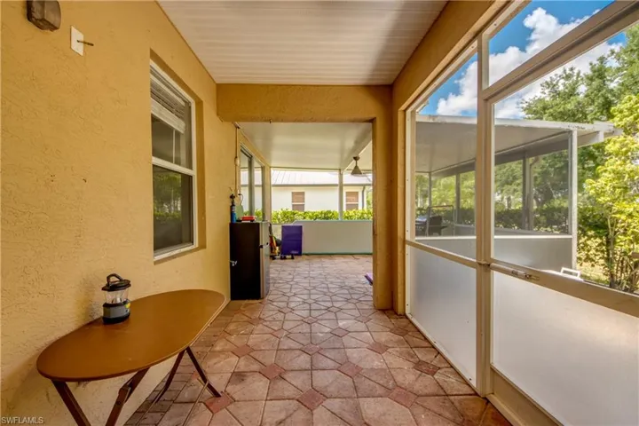 11500 Plantation Preserve Cir S, Fort Myers, Florida 33966