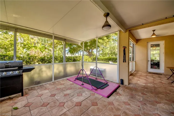 11500 Plantation Preserve Cir S, Fort Myers, Florida 33966