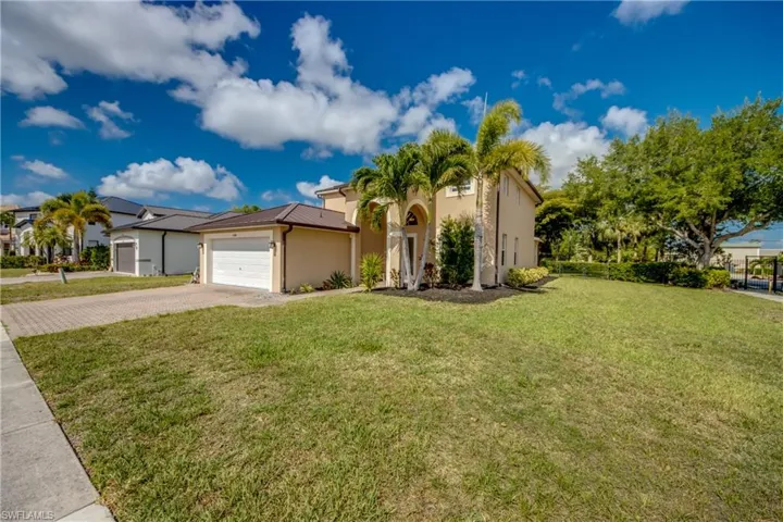 11500 Plantation Preserve Cir S, Fort Myers, Florida 33966