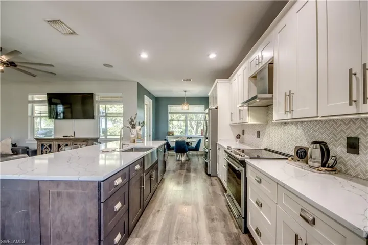 11500 Plantation Preserve Cir S, Fort Myers, Florida 33966