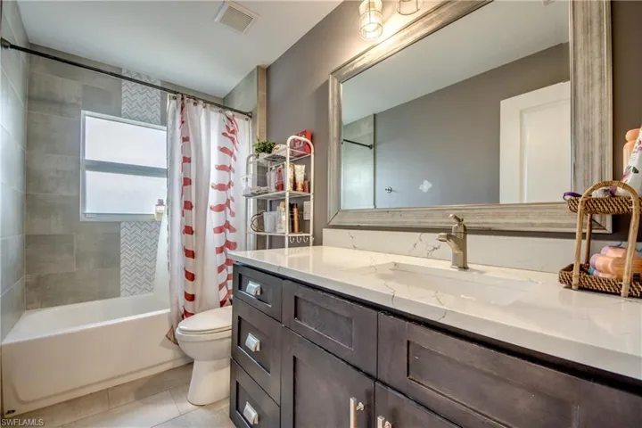 11500 Plantation Preserve Cir S, Fort Myers, Florida 33966