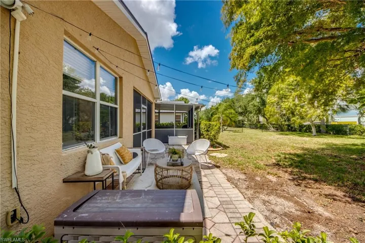 11500 Plantation Preserve Cir S, Fort Myers, Florida 33966