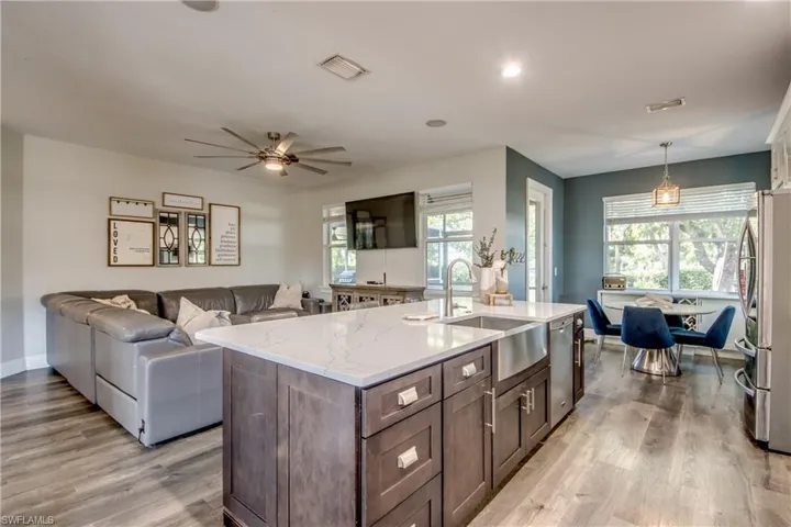 11500 Plantation Preserve Cir S, Fort Myers, Florida 33966