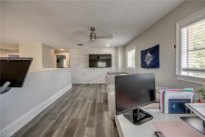 11500 Plantation Preserve Cir S, Fort Myers, Florida 33966