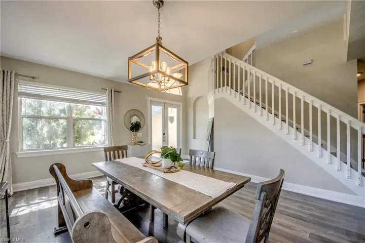 11500 Plantation Preserve Cir S, Fort Myers, Florida 33966