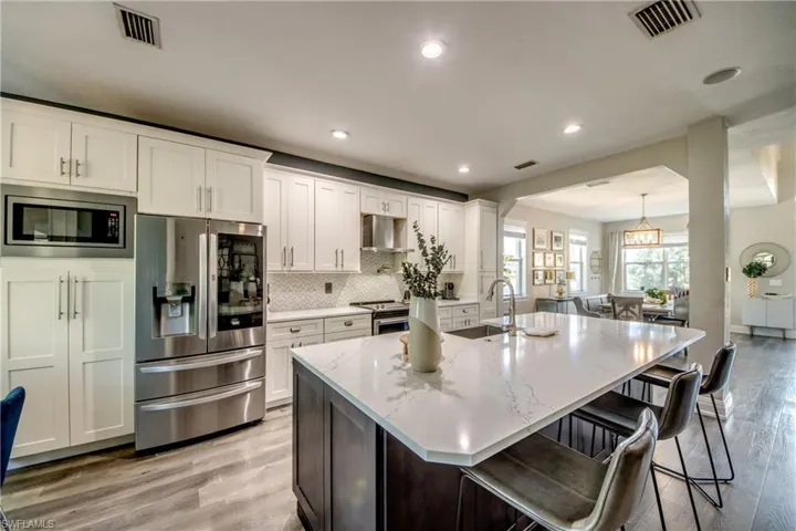 11500 Plantation Preserve Cir S, Fort Myers, Florida 33966