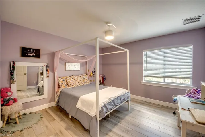 11500 Plantation Preserve Cir S, Fort Myers, Florida 33966