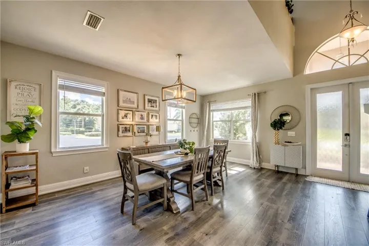 11500 Plantation Preserve Cir S, Fort Myers, Florida 33966
