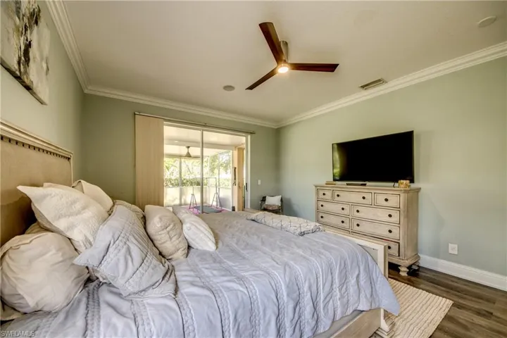 11500 Plantation Preserve Cir S, Fort Myers, Florida 33966